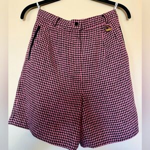 Christian Dior -Sport